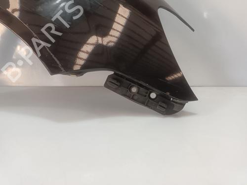 Forskærm Højre HYUNDAI GETZ (TB) 1.4 i | BP30884762C42