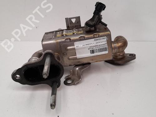 Other TOYOTA AURIS (_E15_)  | BP13980900O1 