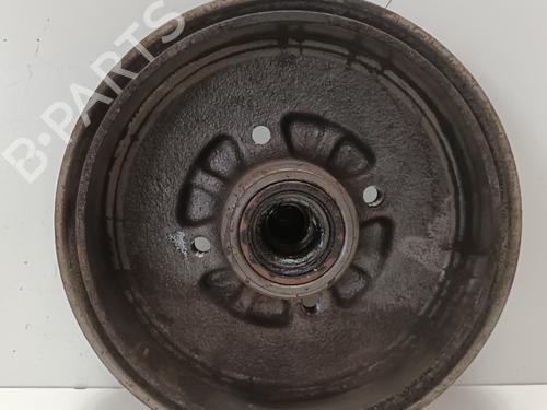 Other KIA RIO I Hatchback (DC) 1.5 16V | BP13983095O1