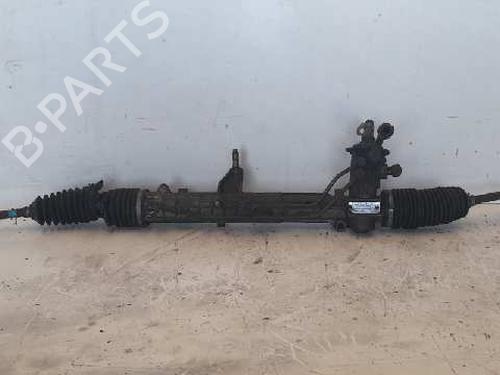 Used Steering rack ALFA ROMEO 155 (167_) 1.7 T.S. 16V (167.A4N) (140 hp) 12696384