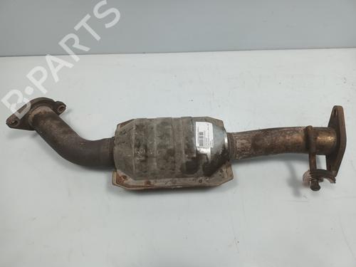 Used Catalyst FORD COUGAR (EC_) 2.0 16V (131 hp) 22617707