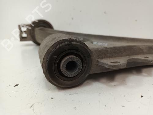 Left front suspension arm OPEL INSIGNIA B Grand Sport (Z18) 1.6 CDTi (68) | BP17679909M12 