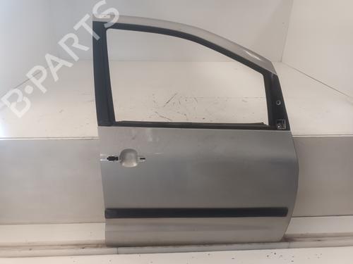 Used Right front door Right front door 34098365 34098365