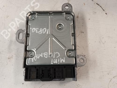 Airbag Kit MINI MINI CLUBMAN (F54) Cooper D | BP17832888C86 