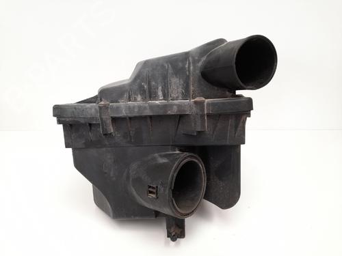 Air filter box OPEL ZAFIRA A MPV (T98) 2.2 16V (F75) | BP13980544M87 