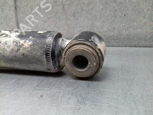 Right rear shock absorber DACIA LODGY (JS_)  | BP12752036M19 