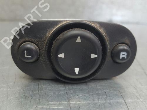 Comando retrovisori CHRYSLER SEBRING (JR) 2.0 (141 hp) 12724315