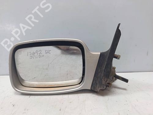 Used Left mirror Left mirror 38928892 38928892