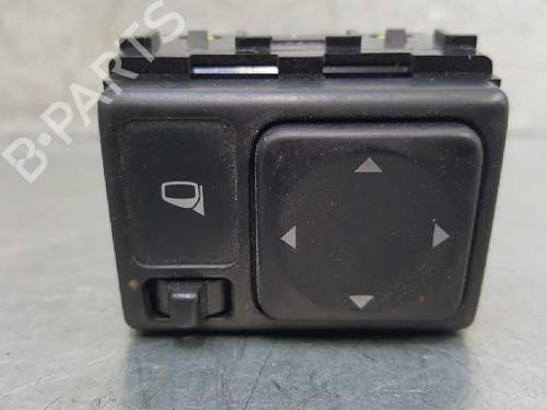 Used Mirror switch NISSAN NV200 / EVALIA Bus 1.5 dCi 90 (M20, M20M) (90 hp) 12745945