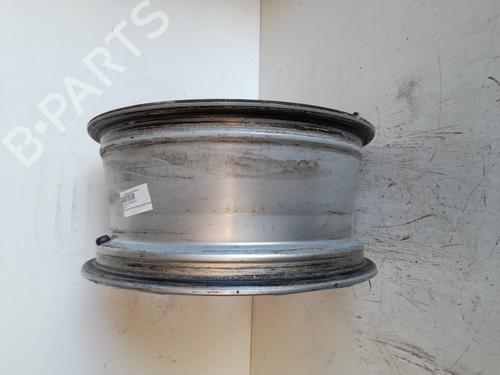 Rim VW PASSAT B6 (3C2)  | BP19417670C45 