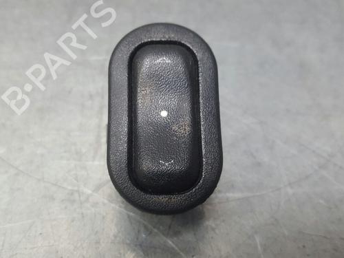 Used Right front window switch Right front window switch OPEL ZAFIRA A MPV (T98) 1.8 16V (F75) (125 hp) 12754640 12754640