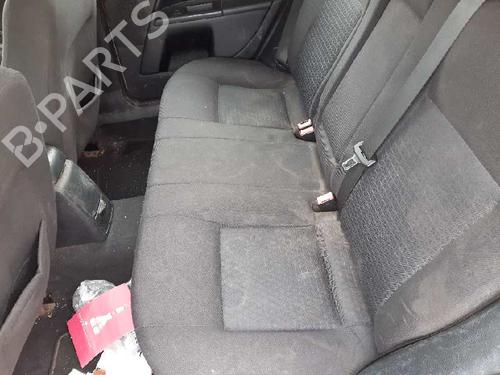 Catalyst FORD MONDEO III (B5Y) 2.0 TDCi | BP12768920M10 