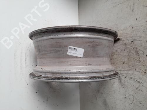 Rim SAAB 9-5 Estate (YS3E) 2.2 TiD | BP15988001C45 