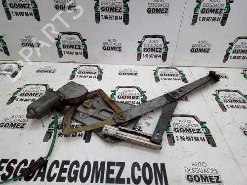 Other FORD ESCORT V (AAL, ABL)  | BP12906992O1 