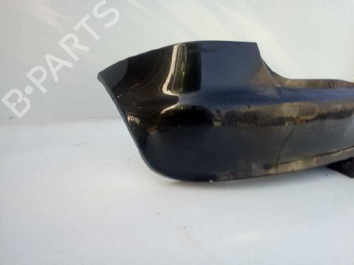 Rear bumper MERCEDES-BENZ A-CLASS (W168) A 160 (168.033, 168.133) | BP12741151C8 