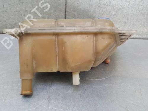 Expansion tank AUDI A6 C5 (4B2) 2.5 TDI | BP12745031C120 