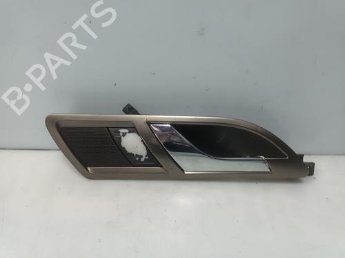 BP30616989I16 main image