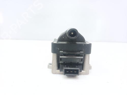 Ignition coil SEAT IBIZA II (6K1) 1.4 i | BP24371773M94 