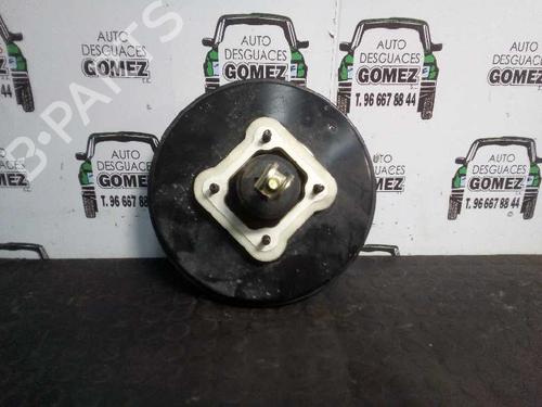 Servo brake CHEVROLET AVEO / KALOS Hatchback (T200) 1.2 | BP12737844M42 