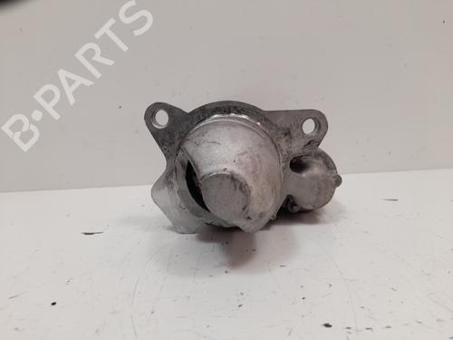 Starter CHEVROLET CAPTIVA (C100, C140) 3.2 4WD | BP17045474M8 