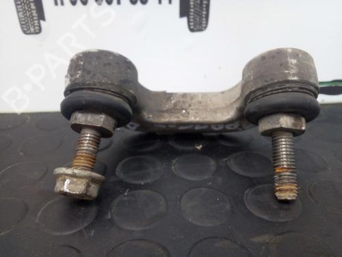 Right front suspension arm VW PASSAT B5 (3B2) 1.8 | BP13978823M13 