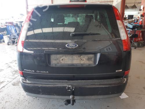 Module électronique FORD FOCUS C-MAX (DM2) | BP30133384M83