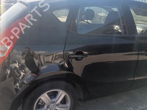 Right headlight HYUNDAI i30 Estate (FD) 1.4 | BP30577512C29 