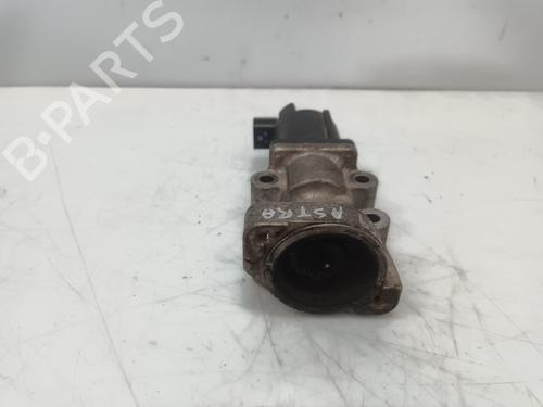 Used Egr OPEL ASTRA H (A04) 1.7 CDTI (L48) (110 hp) 29113797
