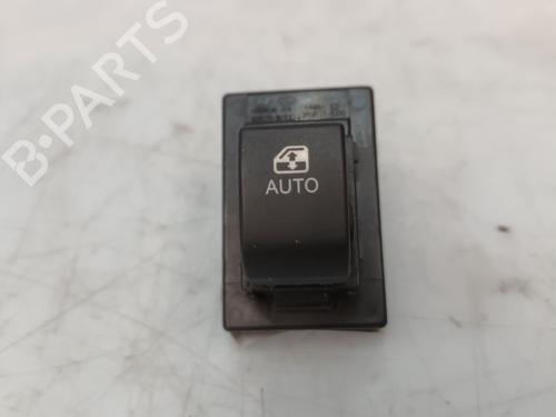 Used Left rear window switch KIA CEE'D SW (ED) 1.6 CRDi 115 (115 hp) 30110984