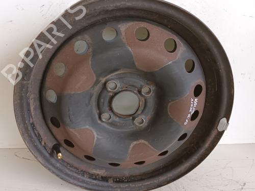 Rim DAEWOO KALOS (KLAS) 1.2 (72 hp) 17999256