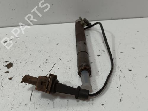 Injector ROVER 200 II Hatchback (RF) 220 D/SD | BP15960089M100 