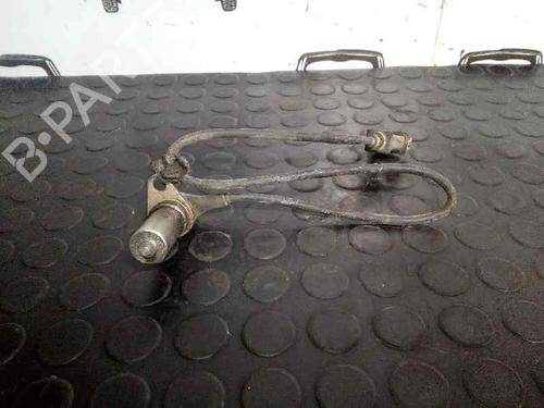 Sensor electrónico VW GOLF IV (1J1) 1.9 TDI (110 hp) 13987949