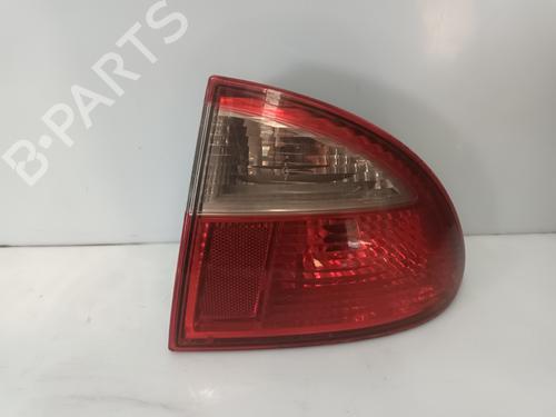 Used Right taillight SEAT LEON (1M1) [1999-2006]  31068210