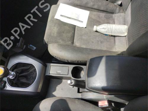 Electronic module FORD MONDEO III (B5Y) 2.0 16V TDDi / TDCi | BP38727444M83 - Image 19