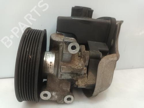 Used Steering pump MERCEDES-BENZ CLK Convertible (A209) CLK 200 Kompressor (209.442) (163 hp) 31920395
