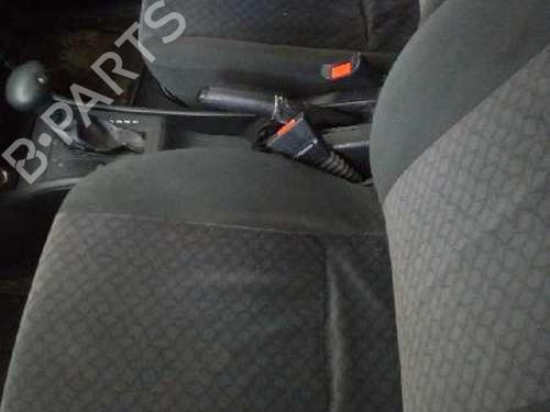 Sensor electrónico OPEL ASTRA G Hatchback (T98)  | BP12853464M84
