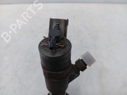 Injector IVECO DAILY IV Van  | BP24893194M100 