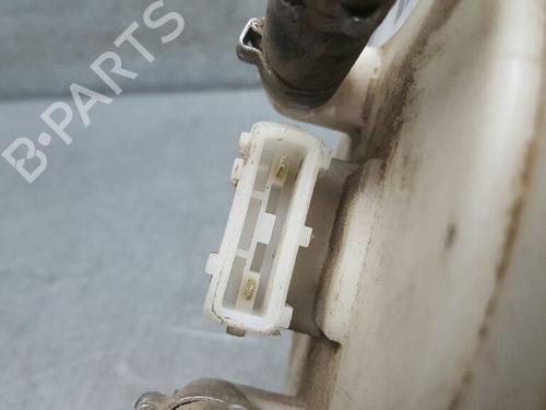 Fuel pump PEUGEOT 406 (8B) 1.9 TD | BP12719130M76 