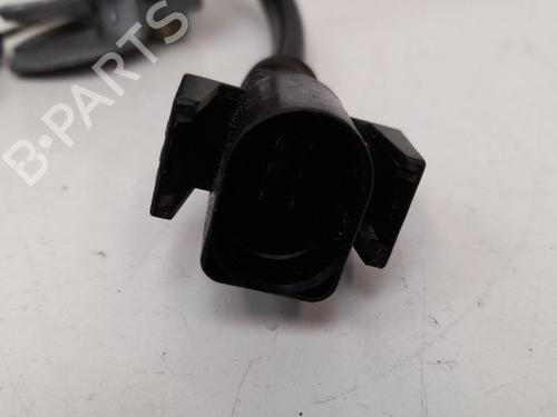 Pedal VW SHARAN (7M8, 7M9, 7M6) 1.9 TDI | BP12771708I4 
