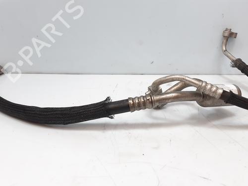 Used AC pipe AC pipe DODGE JOURNEY 2.0 CRD (140 hp) 36110687 36110687