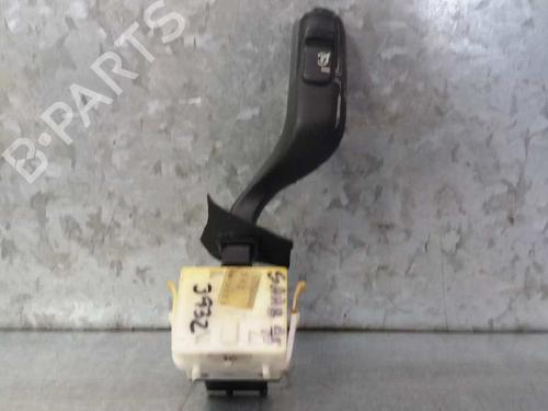 Used Steering column stalk SAAB 9-5 Estate (YS3E) 1.9 TiD (150 hp) 12735655