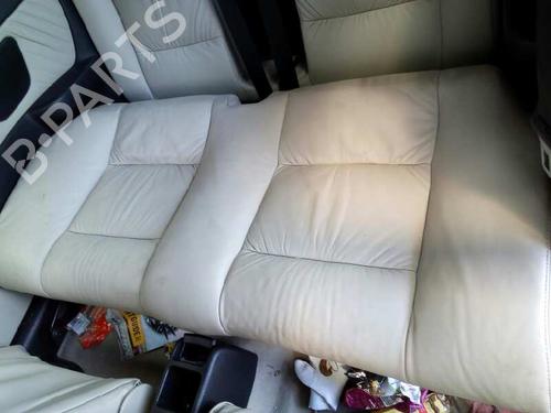 Radiator fan OPEL ASTRA G Convertible (T98) 1.8 16V (F67) | BP12806900M35 