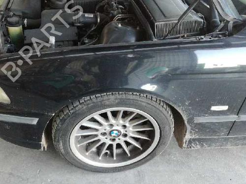 Gearbox BMW 5 (E39) 528 i | BP12721002M3