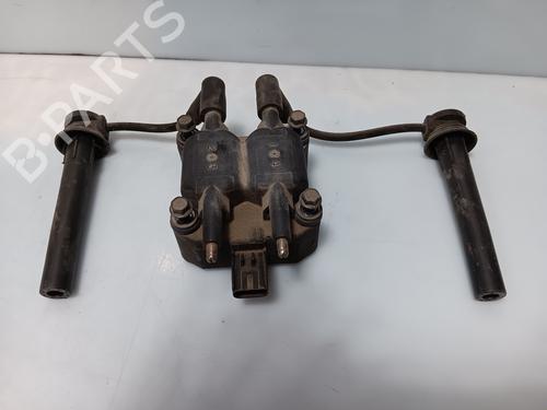 Ignition coil CHRYSLER NEON II 1.6 | BP31982026M94