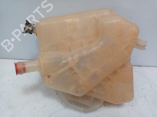 Expansion tank FORD TOURNEO COURIER B460 MPV  | BP23879074C120 
