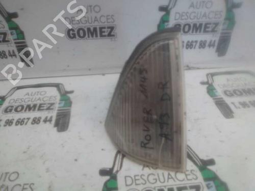 Used Right front indicator Right front indicator 12808814 12808814