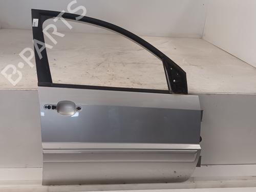 Dør højre fortil FORD FUSION (JU_) 1.4 TDCi (68 hp) 27209257
