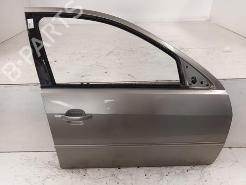 Used Right front door FORD MONDEO III Saloon (B4Y) 2.0 16V TDDi / TDCi (115 hp) 19523453