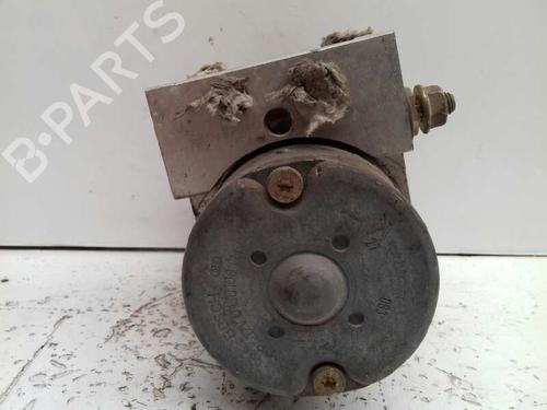 ABS pump PEUGEOT 306 Break (7E, N3, N5) 2.0 HDI 90 | BP12757970M43 