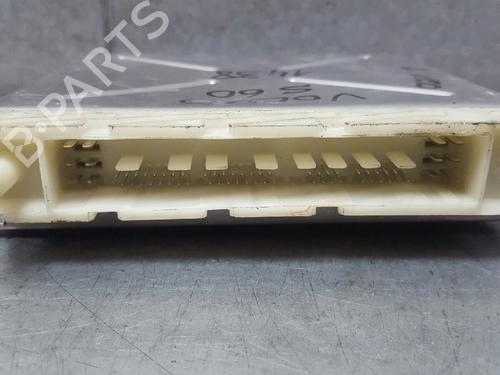 Gearbox control unit VOLVO S60 I (384) T5 | BP12803822M52 